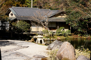 japon_kyoto_08-02-28-15-11-45-058.jpg