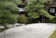 kyoto_10-11-15_13-52-48_309.jpg