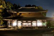 kyoto_10-11-16_19-20-20_497.jpg