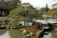 japon_kyoto_08-02-27-10-16-16-030.jpg