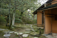 japon_kyoto_08-02-27-10-17-25-031.jpg