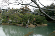 japon_kyoto_08-02-27-10-29-09-053.jpg