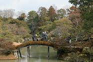 japon_kyoto_08-02-27-10-31-56-061.jpg