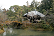 japon_kyoto_08-02-27-10-33-21-065.jpg