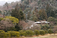 japon_kyoto_08-02-28-10-27-14-016.jpg