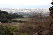 japon_kyoto_08-02-28-10-33-57-024.jpg