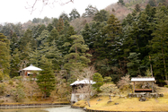 japon_kyoto_08-02-28-11-04-47-044.jpg