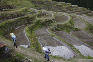 maruyama_senmai_13-04-14_14-50-45_024.jpg