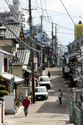 japon_nara_08-03-05-15-08-22-001.jpg