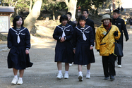 japon_nara_08-03-05-17-40-08-062.jpg