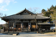 japon_nara_08-03-05-17-48-01-072.jpg