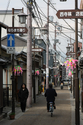 japon_nara_08-03-06-11-12-50-006.jpg