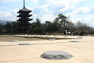 japon_nara_08-03-06-11-32-51-018.jpg