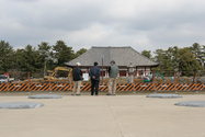 japon_nara_08-03-06-11-36-11-019.jpg