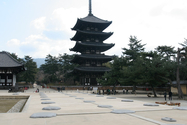 japon_nara_08-03-06-11-37-40-020.jpg