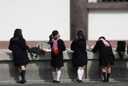 japon_nara_08-03-06-11-47-57-023.jpg