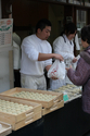 japon_nara_08-03-06-15-18-07-103.jpg