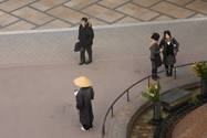 japon_nara_08-03-06-17-50-59-104.jpg