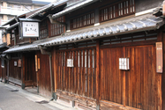 japon_nara_08-03-06-18-23-35-108.jpg