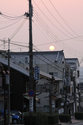 japon_nara_08-03-06-18-35-35-114.jpg