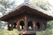 japon_nara_08-03-07-17-25-54-059.jpg