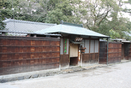 japon_nara_08-03-07-17-44-01-063.jpg