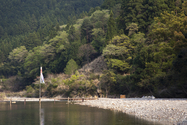 Kawayu_13-04-14_16-07-41_003.jpg