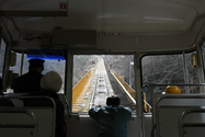 japon_koyasan_08-03-03-14-37-57-004.jpg