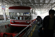 japon_koyasan_08-03-03-14-43-18-013.jpg