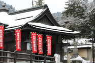 japon_koyasan_08-03-04-09-39-43-014.jpg