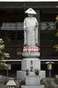 japon_koyasan_08-03-04-09-42-13-015.jpg