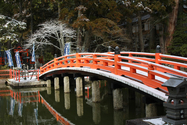 japon_koyasan_08-03-04-10-33-17-025.jpg