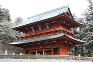 japon_koyasan_08-03-04-11-24-55-033.jpg