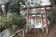 japon_koyasan_08-03-04-11-35-52-036.jpg