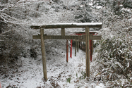 japon_koyasan_08-03-04-11-38-27-160.jpg