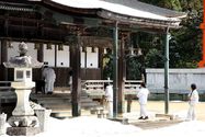 japon_koyasan_08-03-04-12-07-26-045.jpg