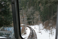 japon_koyasan_08-03-05-10-01-48-002.jpg