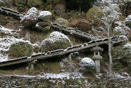 japon_koyasan_08-03-04-08-37-34-131.jpg