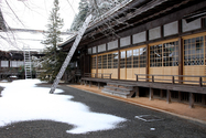 japon_koyasan_08-03-04-09-33-02-006.jpg