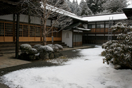 japon_koyasan_08-03-04-09-33-45-143.jpg