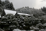 japon_koyasan_08-03-04-09-36-56-145.jpg