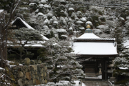 japon_koyasan_08-03-04-09-38-04-011.jpg