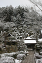 japon_koyasan_08-03-04-09-38-10-012.jpg