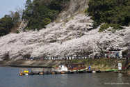 lac_biwa_13-04-09_11-00-17_005.jpg