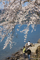 lac_biwa_13-04-09_11-27-50_016.jpg