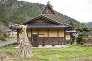 miyama_13-04-07_12-23-08_005.jpg