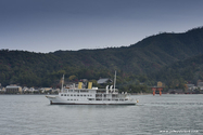 miyajima_10-11-25_12-46-29_004.jpg