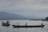 miyajima_10-11-25_13-33-35_008.jpg