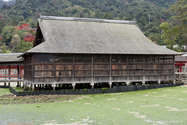 miyajima_10-11-25_15-27-27_063.jpg