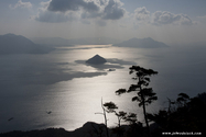 miyajima_10-11-26_09-35-53_112.jpg